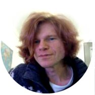 Raphael Bolius