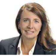 Michaela Mellinger