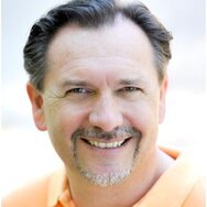 Stephan Eckert