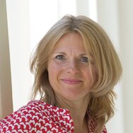 Andrea Rokuß
