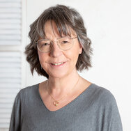 Ursel Wirz
