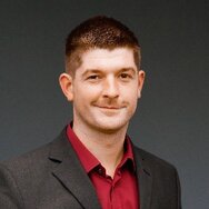 Stefan Wehling