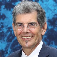 Micha Käufer