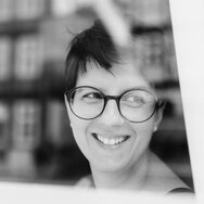 Sabrina Oberdörfer