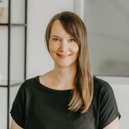 Cornelia Schärtl