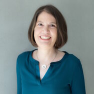 Verena Schiessl