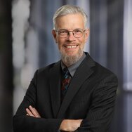 Joachim Störmer