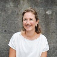 Sandra Raßfeld
