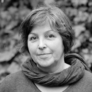 Katja Jenrich