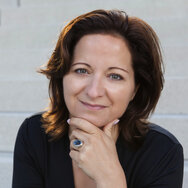 Stefanie Voss
