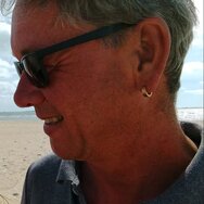 Sven Hohlen