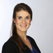 Carolin Feilke