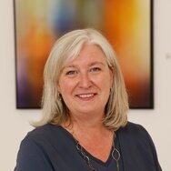 Andrea Kaul
