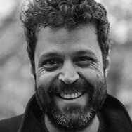 Daniel Egenolf