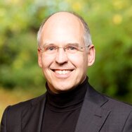 Michael Rost