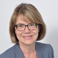 Katrin Starke