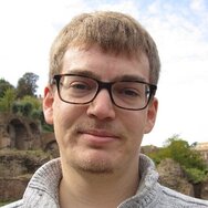 Daniel Gräfe