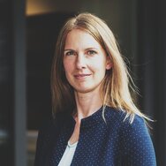 Gabriele Schönherr