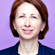 Susanne Molter