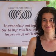 Dr. Elisabetta Abate