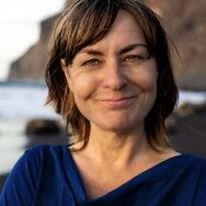 Kathrin Brunzema