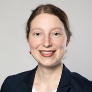 Olivia Thieme