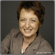 Gabriele Knapp