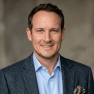 Göke Frerichs