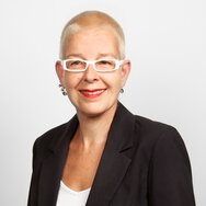 Elke Schmid