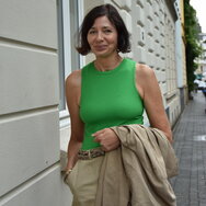 Susanne Kiefer