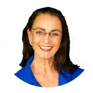 Helena Meersteiner