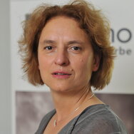 Birgit Aurelia Janetzky
