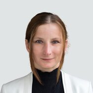 Astrid Döring