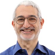 Alkis Kurul