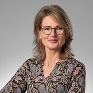 Hannele Zilm-Schulz