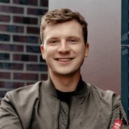 David Ziegler