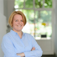 Petra Passoth