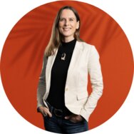 Silke Heitmann