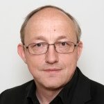 Olaf Grönemann