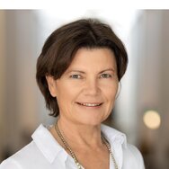 Micheline Jung