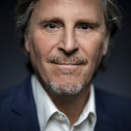 Dirk Kasimirski