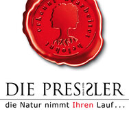 Olaf-Christian Pressel