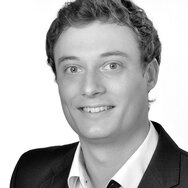 Stefan Risse