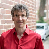 Marc Buddensieg