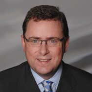 Thomas Grevenkamp