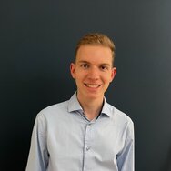 Joachim Rogoschewski