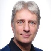 Dipl.-Inform. Peter Kratzer