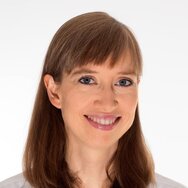 Laura Schillings