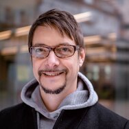 Hans-Peter Bayerl