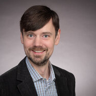 Maximilian Neuhaus